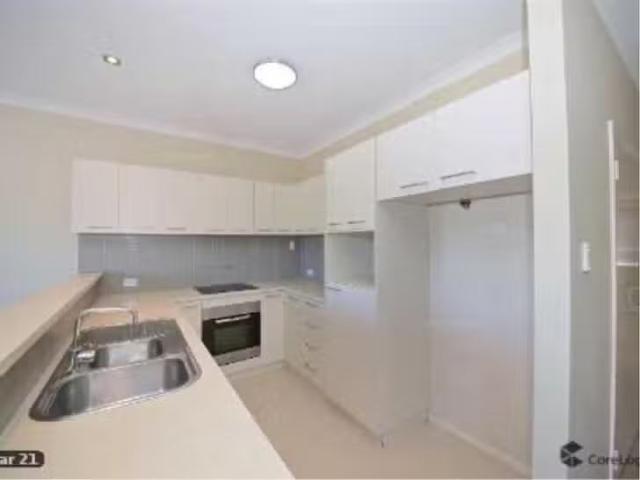 House for rent in Clarkson, Western Australia