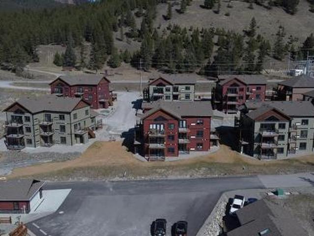 Property for sale in Radium Hot Springs, British Columbia