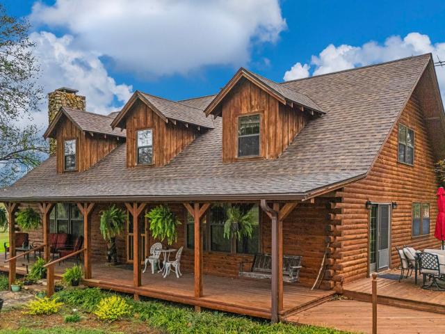 House for sale in Howell, Missouri