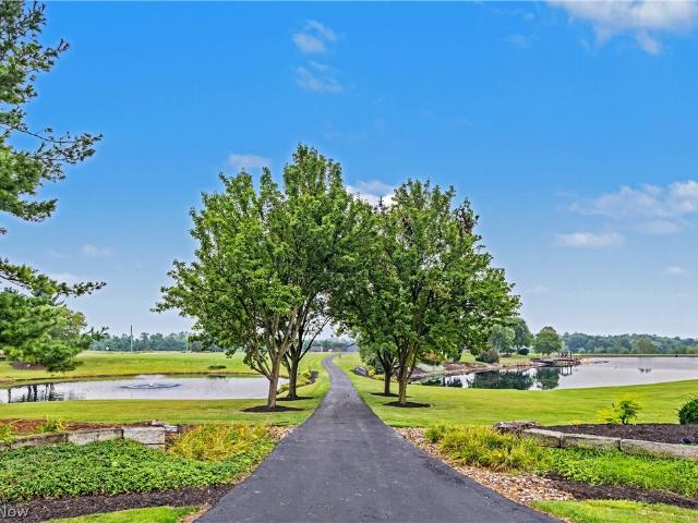Commercial for sale in Medina, Ohio