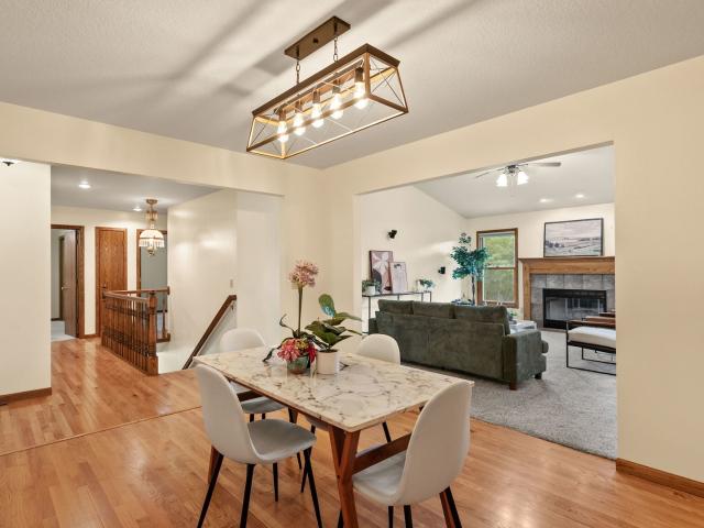 House for sale in Buffalo, Scott County