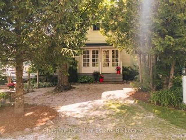 House for sale in Grey, Ontario