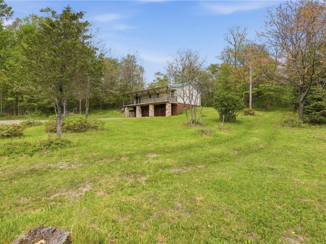 House for sale in Somerset, Pennsylvania