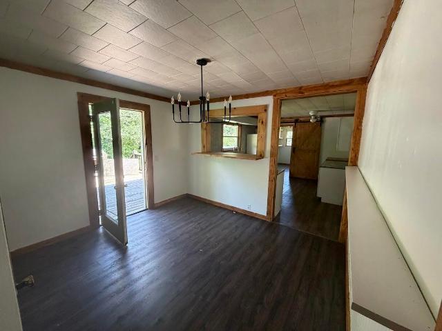 House for sale in Shannon, Missouri