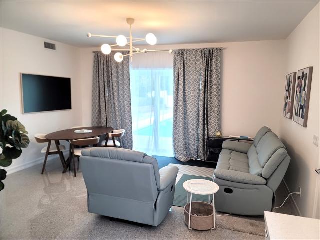Property for rent in Palm Desert, California