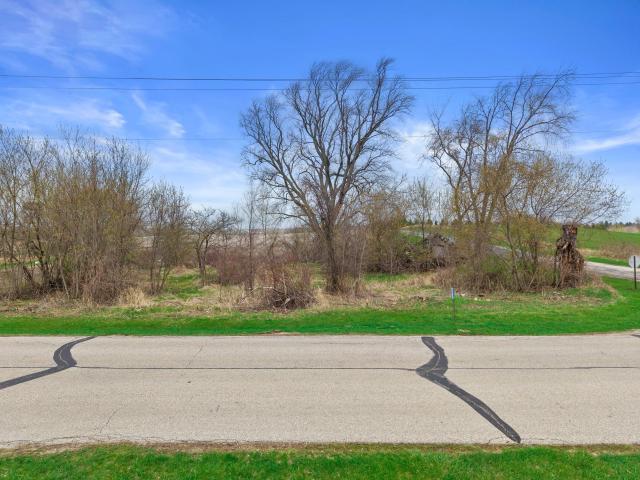 House for sale in Wisconsin