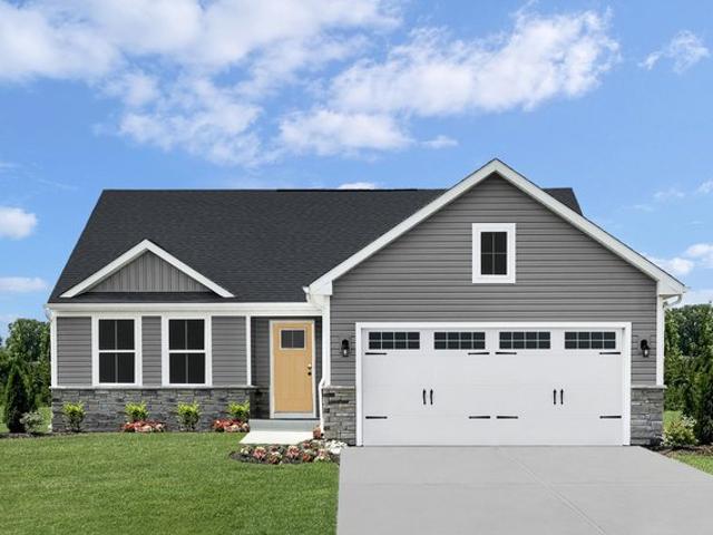 House for sale in Delaware