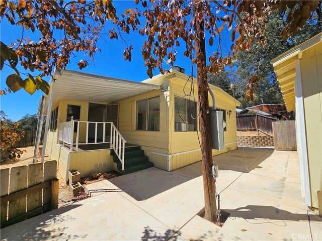 House for sale in Lake, California