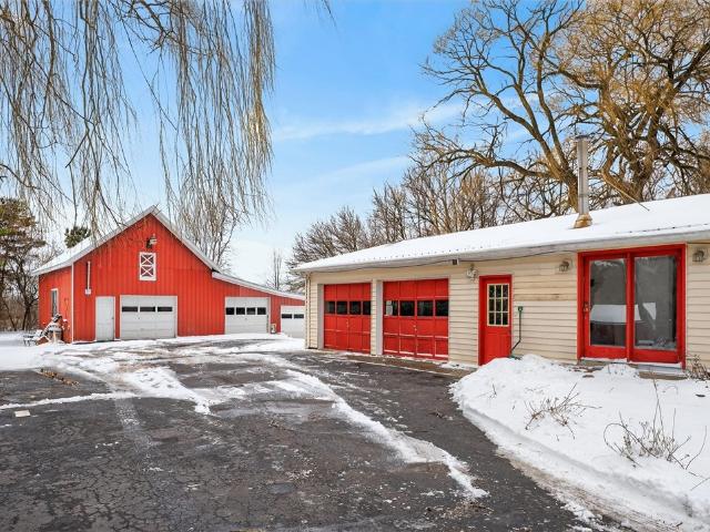 House for sale in Cayuga, New York