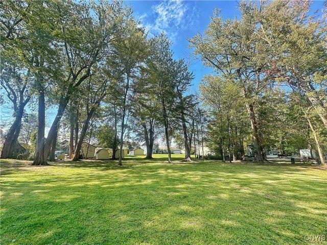 Land for sale in Oneida, New York