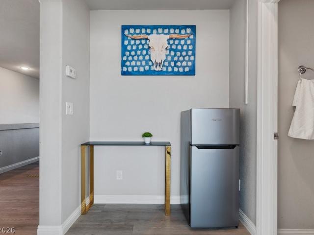 House for sale in Nevada