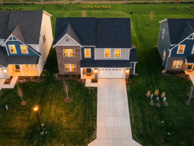 Property for rent in Indiana