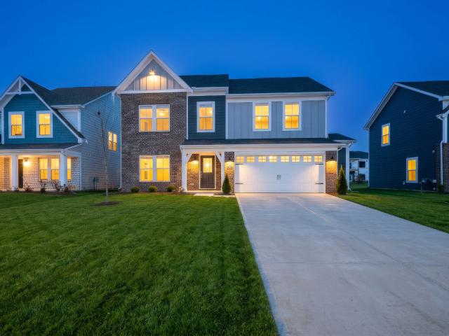 Property for rent in Indiana