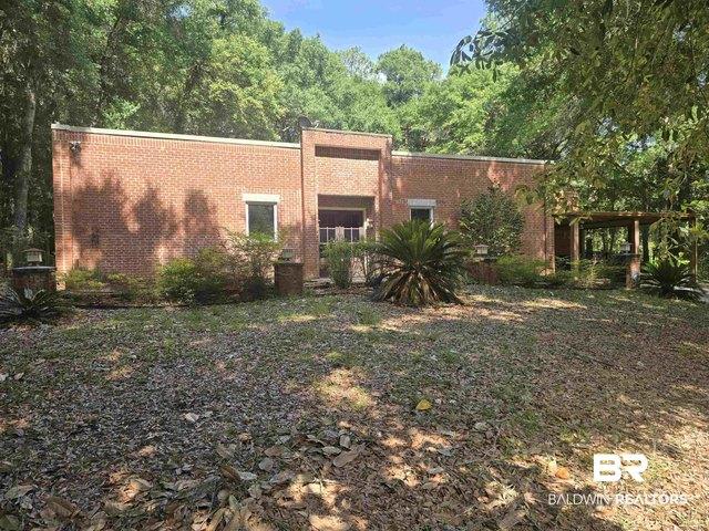 House for sale in Daphne, Baldwin County