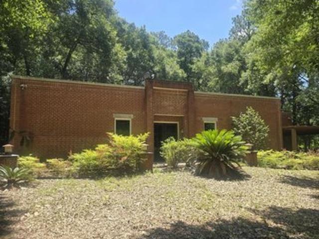 House for sale in Daphne, Alabama