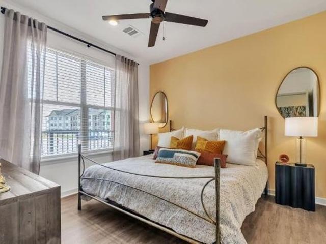 House for sale in Colorado Springs, Colorado