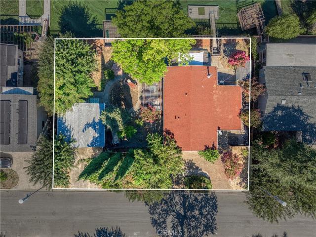 House for sale in Lake, California