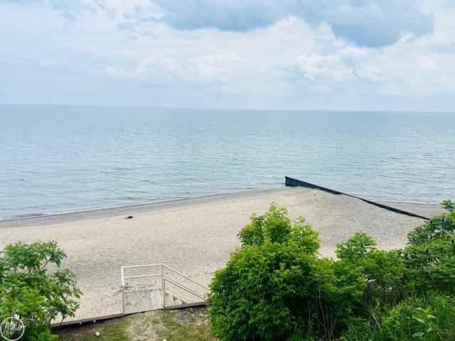 House for sale in Michigan