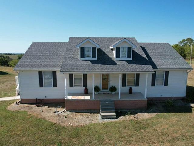 House for sale in Ewing, Kentucky