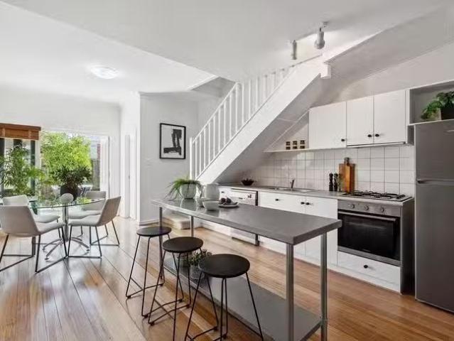 House for rent in Subiaco Po