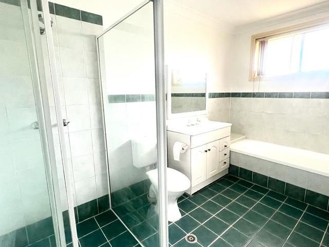 House for rent in Cabramatta