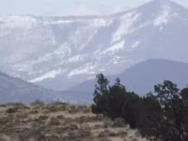 House for sale in Flagstaff
