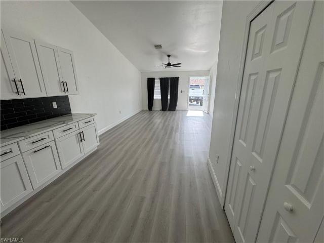 Property for rent in Florida