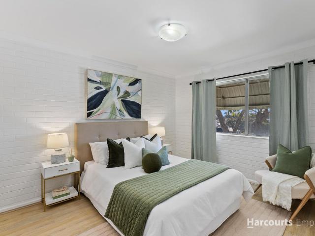 Apartment for rent in Stirling, Western Australia