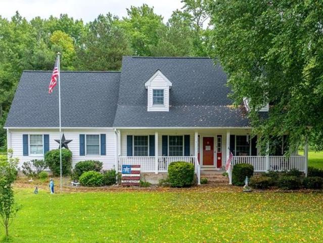 House for sale in Delaware