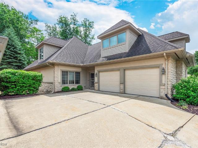 Condo for sale in Knoxville