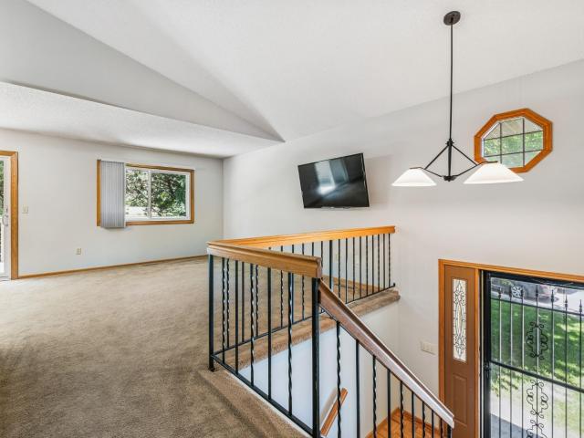 Townhouse for sale in Chanhassen