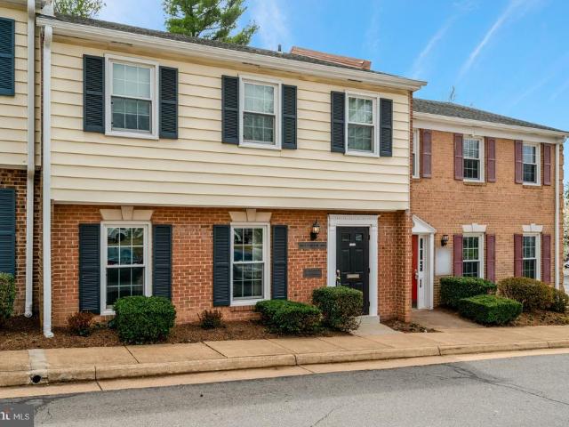 Commercial for sale in Virginia