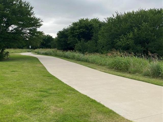 Townhouse for sale in Frisco, Texas