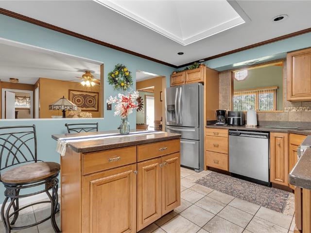 House for sale in Champion, Pennsylvania