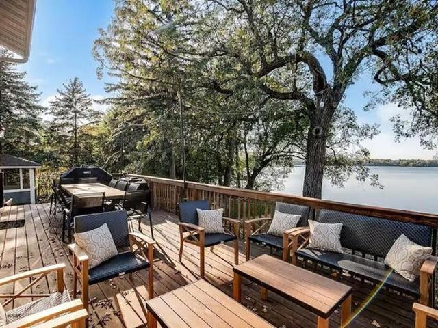House for sale in Dassel, Meeker County