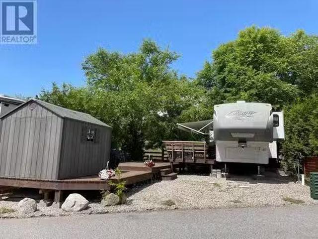 House for sale in British Columbia