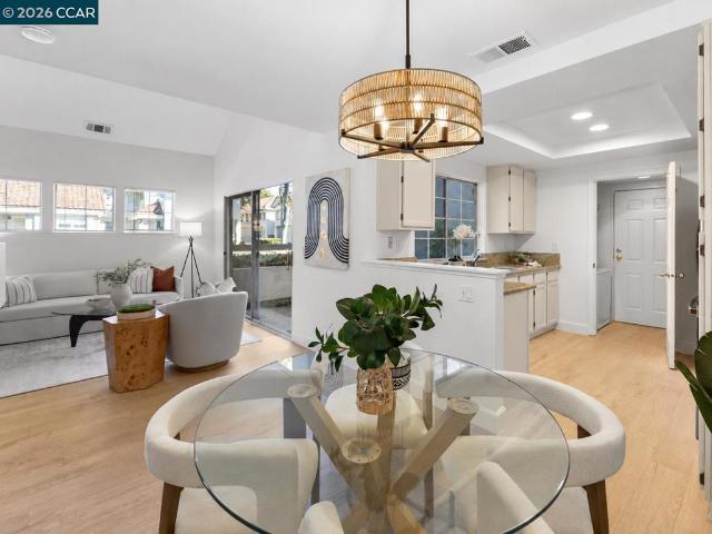 Townhouse for sale in West Dublin, Dublin