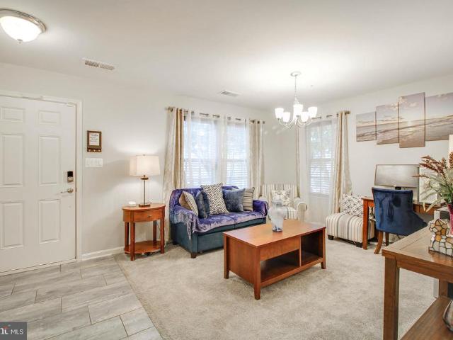 Townhouse for sale in Elkridge, Maryland