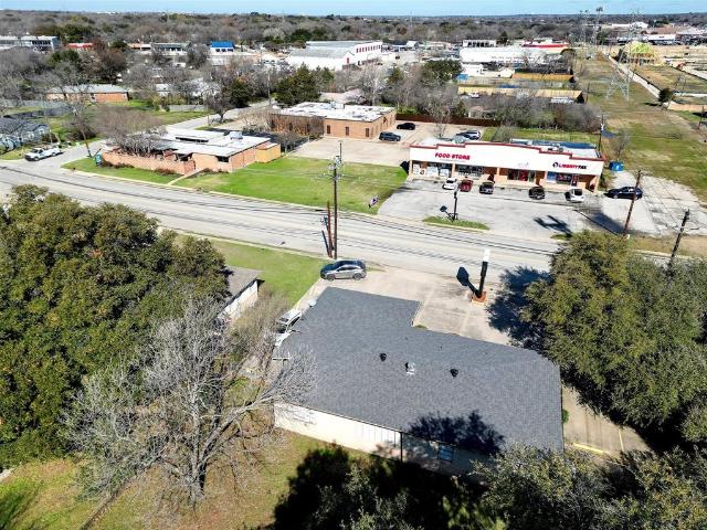 Commercial for sale in North Richland Hills, Texas