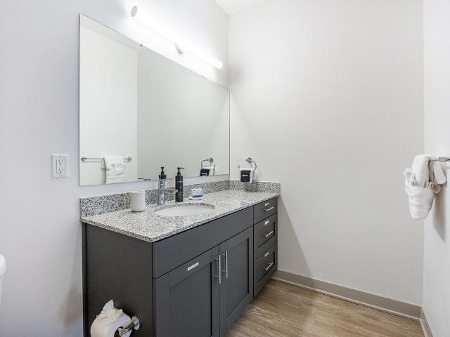 Apartment for rent in Indiana