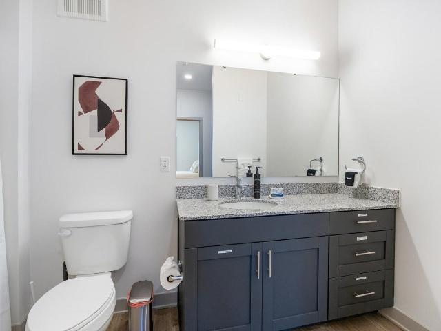 Apartment for rent in Indiana