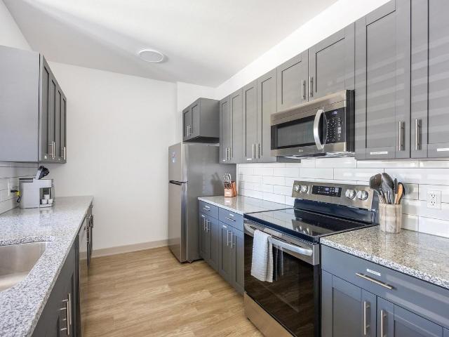 Apartment for rent in Indiana