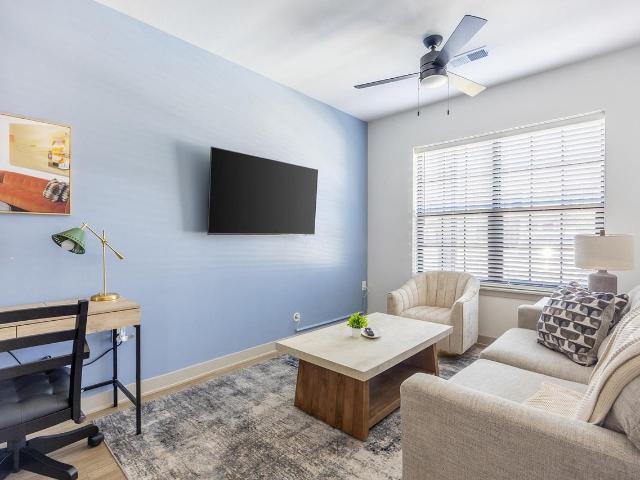 Apartment for rent in Indiana