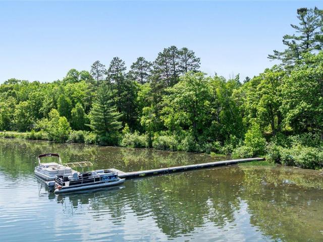 House for sale in Akeley, Minnesota