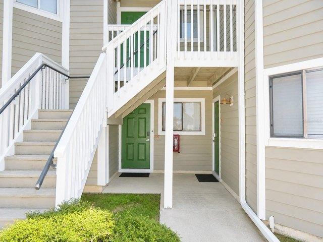 Condo for sale in Largo, Florida