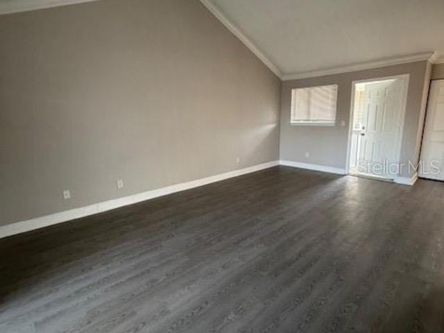 Property for rent in Largo, Florida