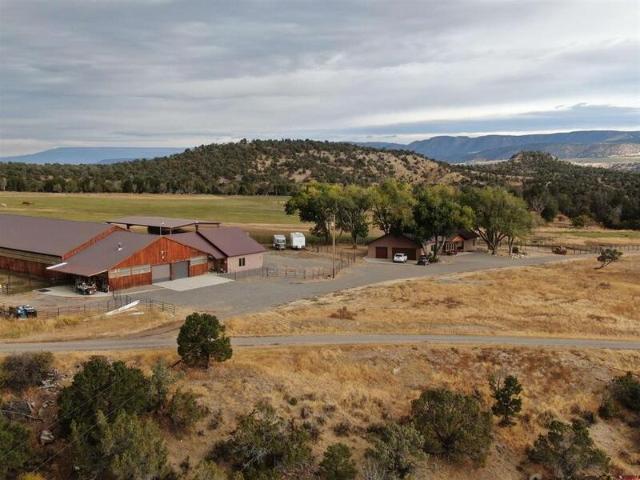 House for sale in Montrose