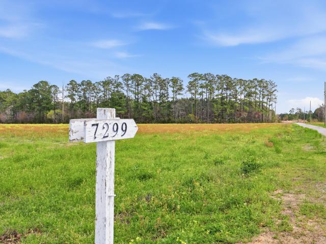 Property for sale in Aynor, South Carolina