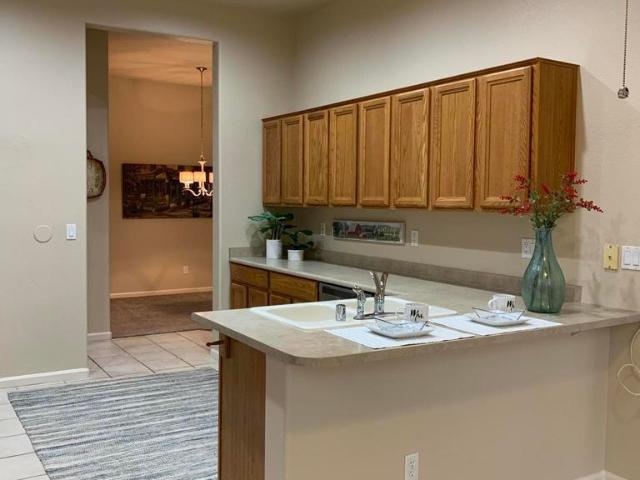 Townhouse for sale in Gold Canyon, Pinal County