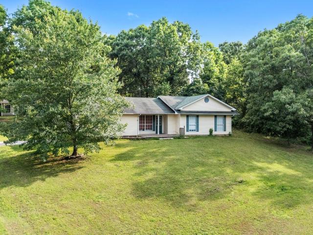 House for sale in Howell, Missouri